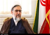 تغییر الگوهای ارتباطی نسل جدید نیازمند نگاه نوین در نهادهای فرهنگی است
