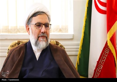تغییر الگوهای ارتباطی نسل جدید نیازمند نگاه نوین در نهادهای فرهنگی است