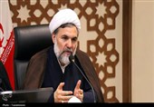 رفع باورهای نادرست؛ رسالت پیامبرگونه مبلغان در اربعین حسینی است