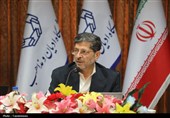 الگوی مدیریت بحران و تربیت مجاهد؛ واکاوی «افق‌های فکری» شهید نصرالله