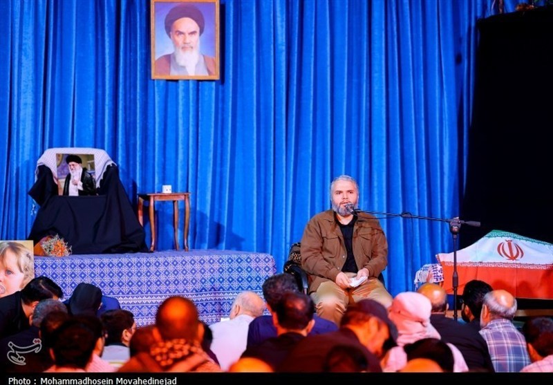 امام شهید , شهید امام خامنه ای (ره) ,