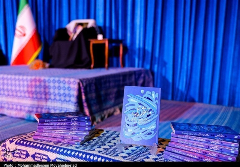 امام شهید , شهید امام خامنه ای (ره) ,