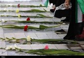 روایتی از سلیمان‌بگ تا مرزهای آتش؛ بانه هنوز با شهدا نفس می‌کشد