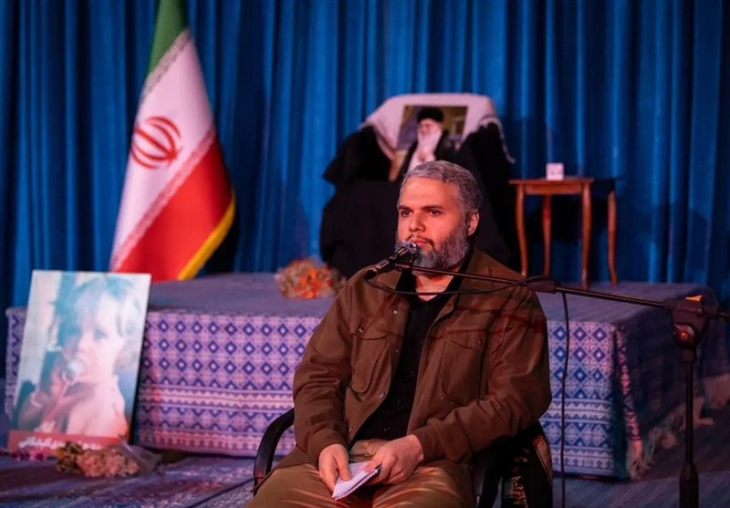 امام شهید , شهید امام خامنه ای (ره) ,