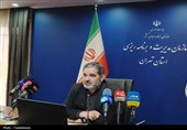 تهران در مسیر تبدیل به قطب نخست گردشگری کشور