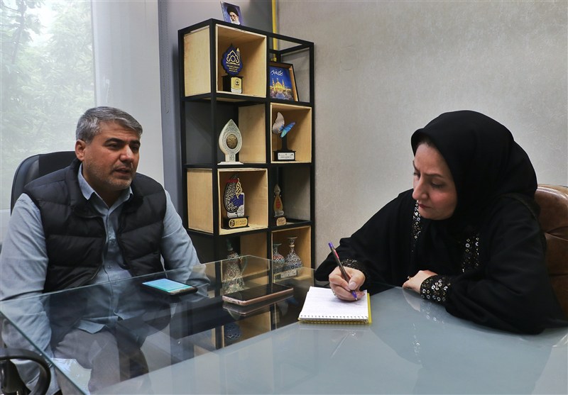 اخبار همدان , اخبار استان همدان , 
