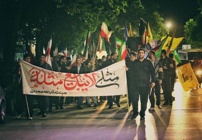 اخبار همدان , اخبار استان همدان , 