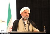 شهید تنگسیری چگونه نیروی دریایی سپاه را به تراز اقتدار رساند؟