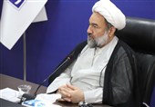 سیستان و بلوچستان بیش از دیگر مناطق فقدان رهبر شهید را احساس می‌کند