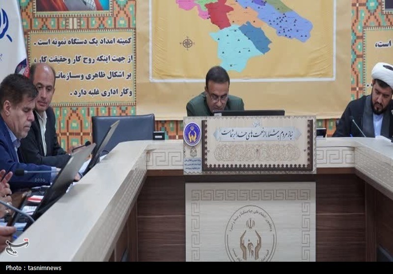 اخبار استان کهگیلویه و بویراحمد ,