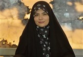کازینو در اتاق بیضی/دکترین«پولِ آسان»ترامپ و نوسان‌گیری از هراس جهانی
