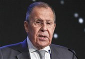 لاوروف: اسرائیل مخالف نزدیکی ایران و کشورهای عربی است
