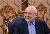 اختصاصی| قالیباف و عراقچی به دوحه سفر کردند