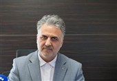 رکورد وصول مطالبات بانک مسکن شکسته شد