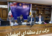 اقدامات خودسرانه و تصمیمات سلیقه‌ای خط قرمز ماست