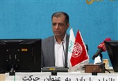 تدوین 47 استاندارد ملی در البرز