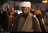 قرار هفتگی و استغاثه جمعی مردم گرگان در کف خیابان‌ها
