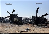 هالیوود و فیلم عملیات نجات خلبان؛ پنهان کردن یک آبروریزی تاریخی!