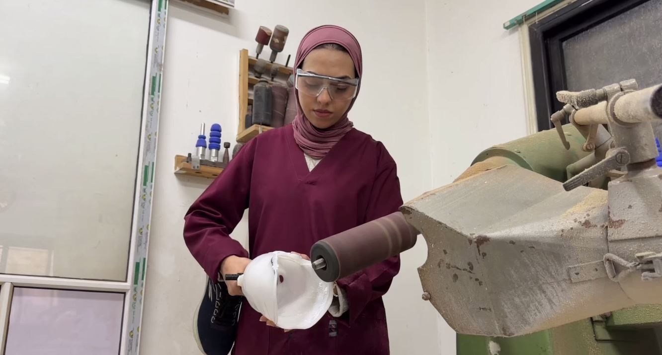 مبتوري الأطراف في غزة , غزة , الجرائم الإسرائيلية في غزة , مستشفيات غزة , الجرحى والمرضى في غزة , الإبادة الجماعية في غزة , حصار غزة ,