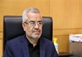 کاهش تنوع مدارس، گامی اساسی برای تحقق عدالت آموزشی