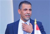 یونس محمود رئیس فدراسیون فوتبال عراق شد