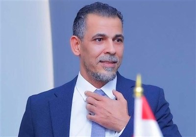 یونس محمود رئیس فدراسیون فوتبال عراق شد
