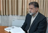 خانواده؛ کانون تمرینِ «آزاداندیشی» و «گفتگوی سازنده»