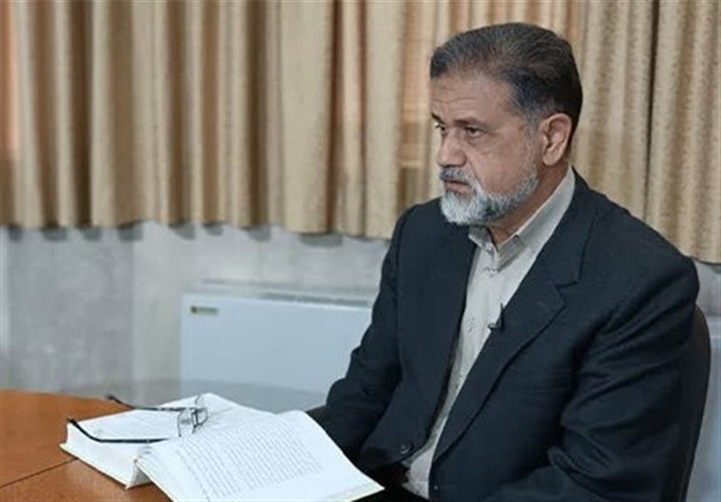 خانواده؛ کانون تمرینِ «آزاداندیشی» و «گفتگوی سازنده»