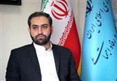 طرح زیست‌بوم ملی اشتغال، میراث ماندگار شهید رئیسی