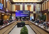 شلاق نقد اساتید بر تن خمودگی مطالعات قرآنی در دانشگاهها