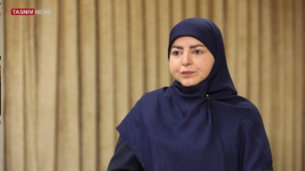 حركة النجباء , الشرق الاوسط , المقاومة الإسلامية , العراق , المقاومة العراقية , أبو محمد الجولاني , حزب الله لبنان , محور المقاومة ,