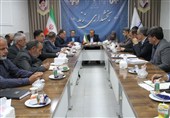نماینده مردم ملایر در مجلس: شفافیت مالی کلید اعتماد مردم است