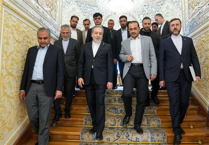 کشور پاکستان , جمهوری اسلامی ایران , 