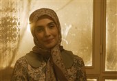 سریالی که گاهی می‌گیرد و گاهی لو می‌دهد