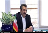 عشایر ایران؛ ستون امنیت غذایی و تولید کشور