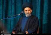 عشایر دشت مغان؛ حافظان تمامیت ارضی ایران