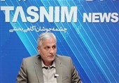 تشریح آخرین فعالیتهای بنیاد شهید در جنگ رمضان