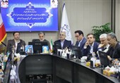 اجرایی شدن قانون الزام به ثبت رسمی معاملات در استان بوشهر