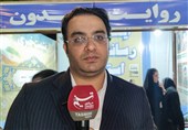 دانش فنی تکثیر ماهی «سی‌باس» در استان بوشهر تجاری‌سازی شد