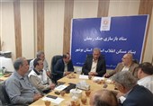 سرعت عمل بنیاد مسکن بوشهر در بازسازی واحدهای آسیبدیده
