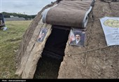 کوچِ عشایرِ دلاورِ دشتِ مغان؛ تماشای ماندگاری از جنسِ صبوری