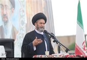 کوچِ عشایرِ دلاورِ دشتِ مغان؛ تماشای ماندگاری از جنسِ صبوری