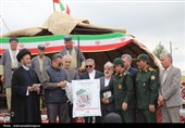 کوچِ عشایرِ دلاورِ دشتِ مغان؛ تماشای ماندگاری از جنسِ صبوری