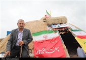 کوچِ عشایرِ دلاورِ دشتِ مغان؛ تماشای ماندگاری از جنسِ صبوری