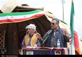 کوچِ عشایرِ دلاورِ دشتِ مغان؛ تماشای ماندگاری از جنسِ صبوری