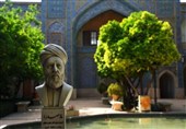 رمزگشایی از دسیسه استعماری در رانده‌شدن فلسفه اسلامی