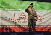 دشمنشناسی شرط خطا نکردن در محاسبات است