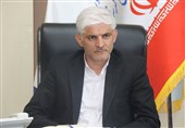 دستور اجرای طرح جامع کوهدشت بدون تغییر/ ترمینال جدید روی میز