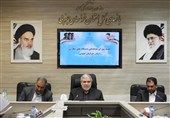 هشدار نسبت به تحمیل هزینه‌های سنگین تأخیر مسکن ملی بر معیشت مردم