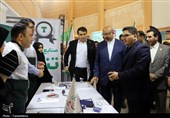 همایش روز ارتباطات در کرمانشاه
